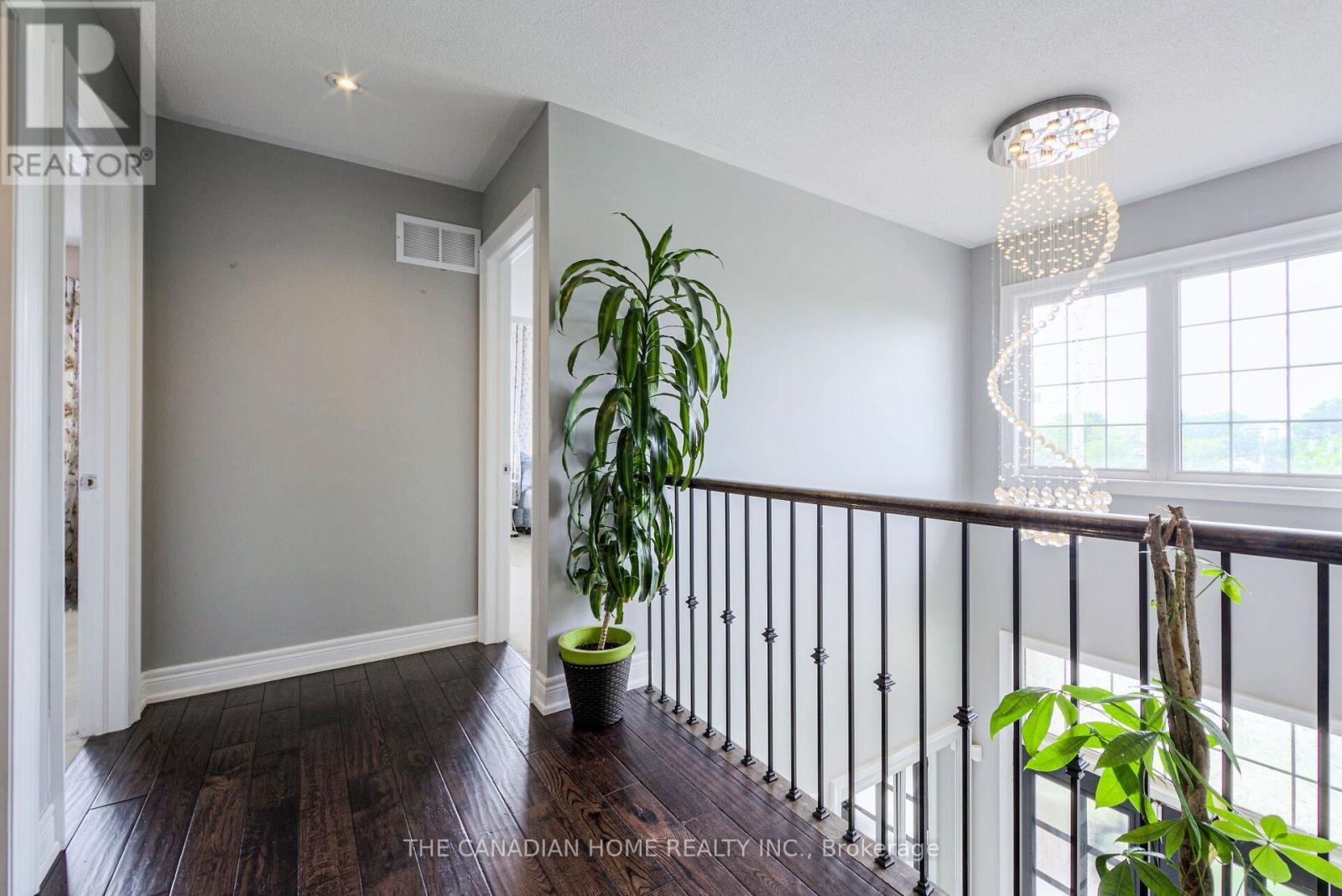 35 Ashby Field Road, Brampton, ON - Indoor Photo Showing Other Room