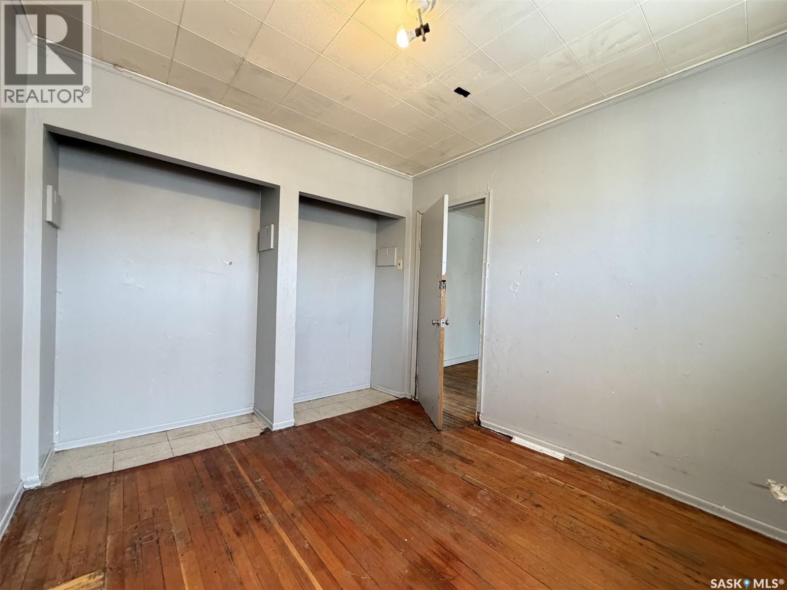 1037 Broder Street, Regina, SK - Indoor Photo Showing Other Room
