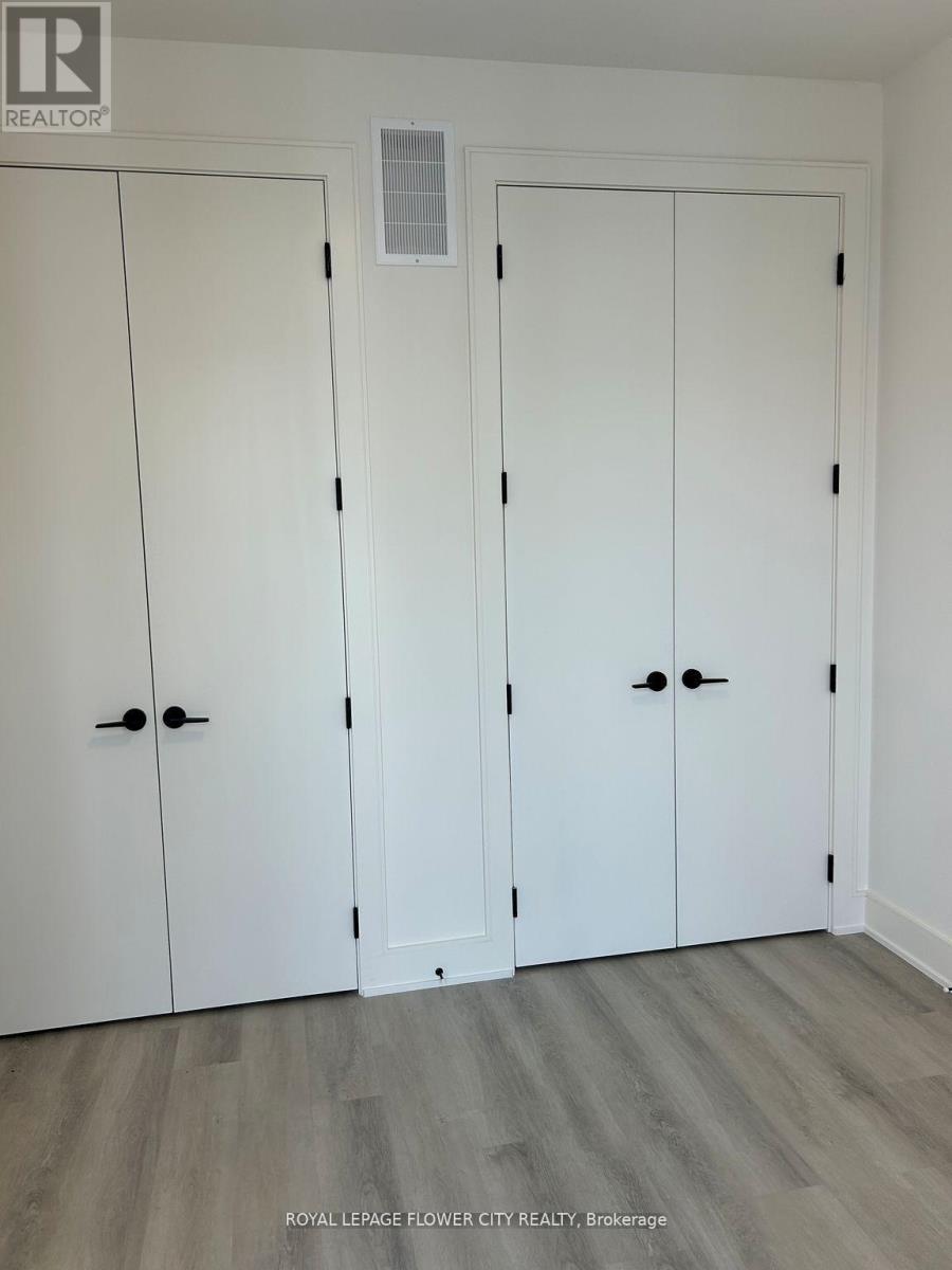 48 Everett Common, St. Catharines, ON - Indoor Photo Showing Other Room