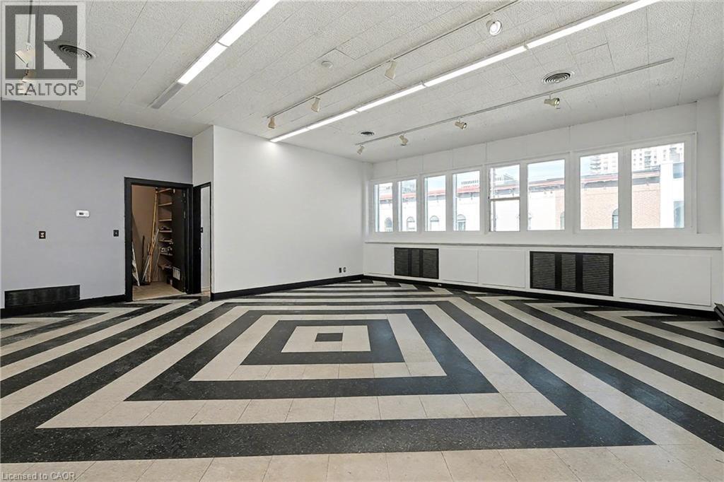 19 King Street E Unit# 2, Kitchener, ON