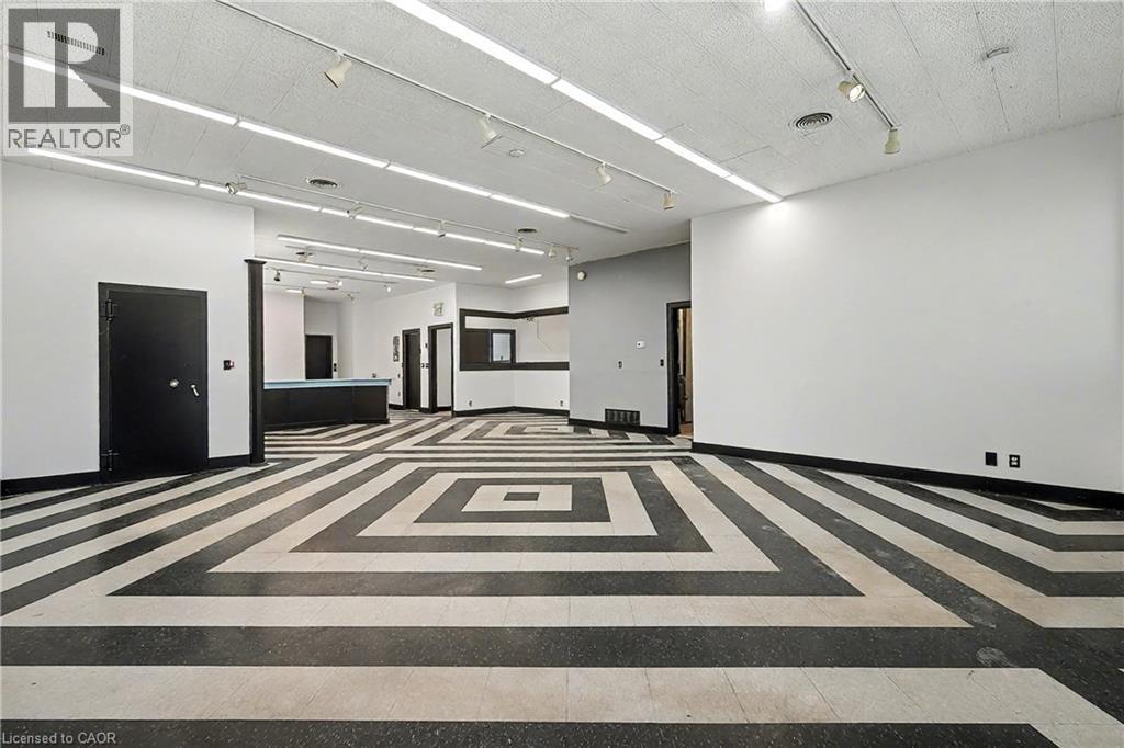 19 King Street E Unit# 2, Kitchener, ON