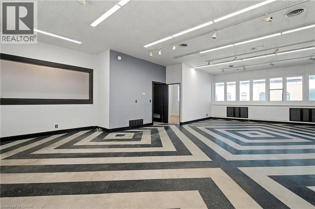 19 King Street E Unit# 2, Kitchener, ON