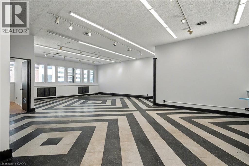 19 King Street E Unit# 2, Kitchener, ON