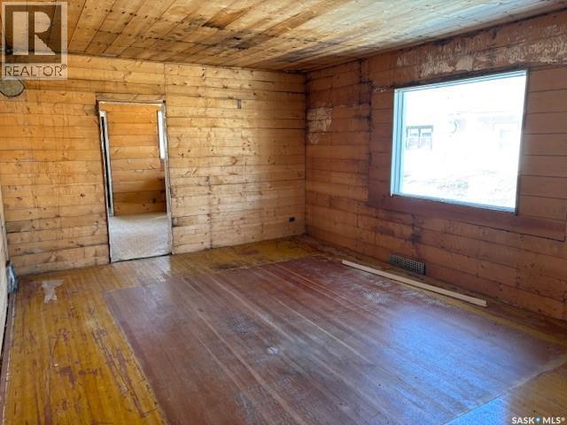 211 1St Avenue E, Canora, SK - Indoor Photo Showing Other Room