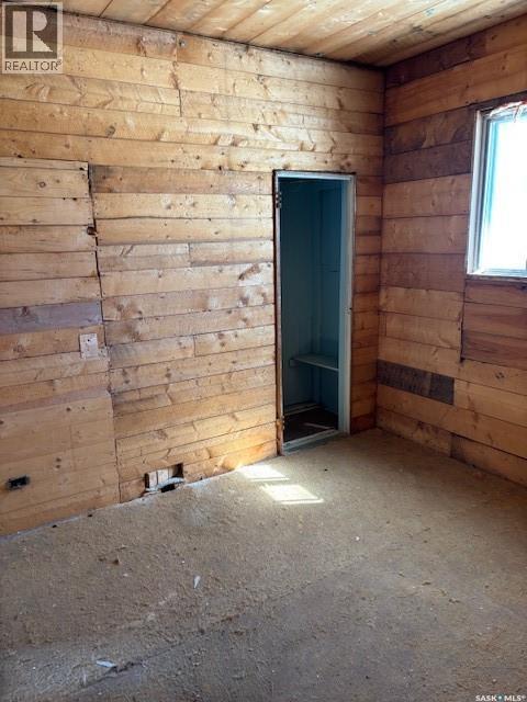 211 1St Avenue E, Canora, SK - Indoor Photo Showing Other Room