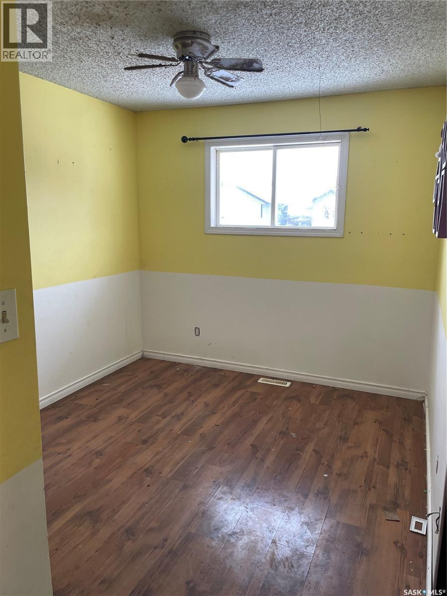 137 1St Street W, Pierceland, SK - Indoor Photo Showing Other Room