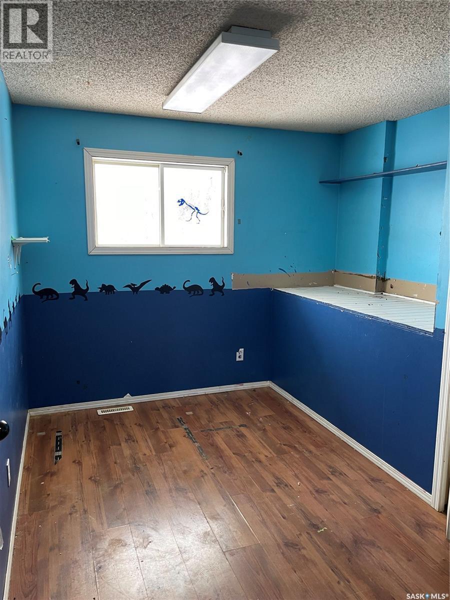 137 1St Street W, Pierceland, SK - Indoor Photo Showing Other Room
