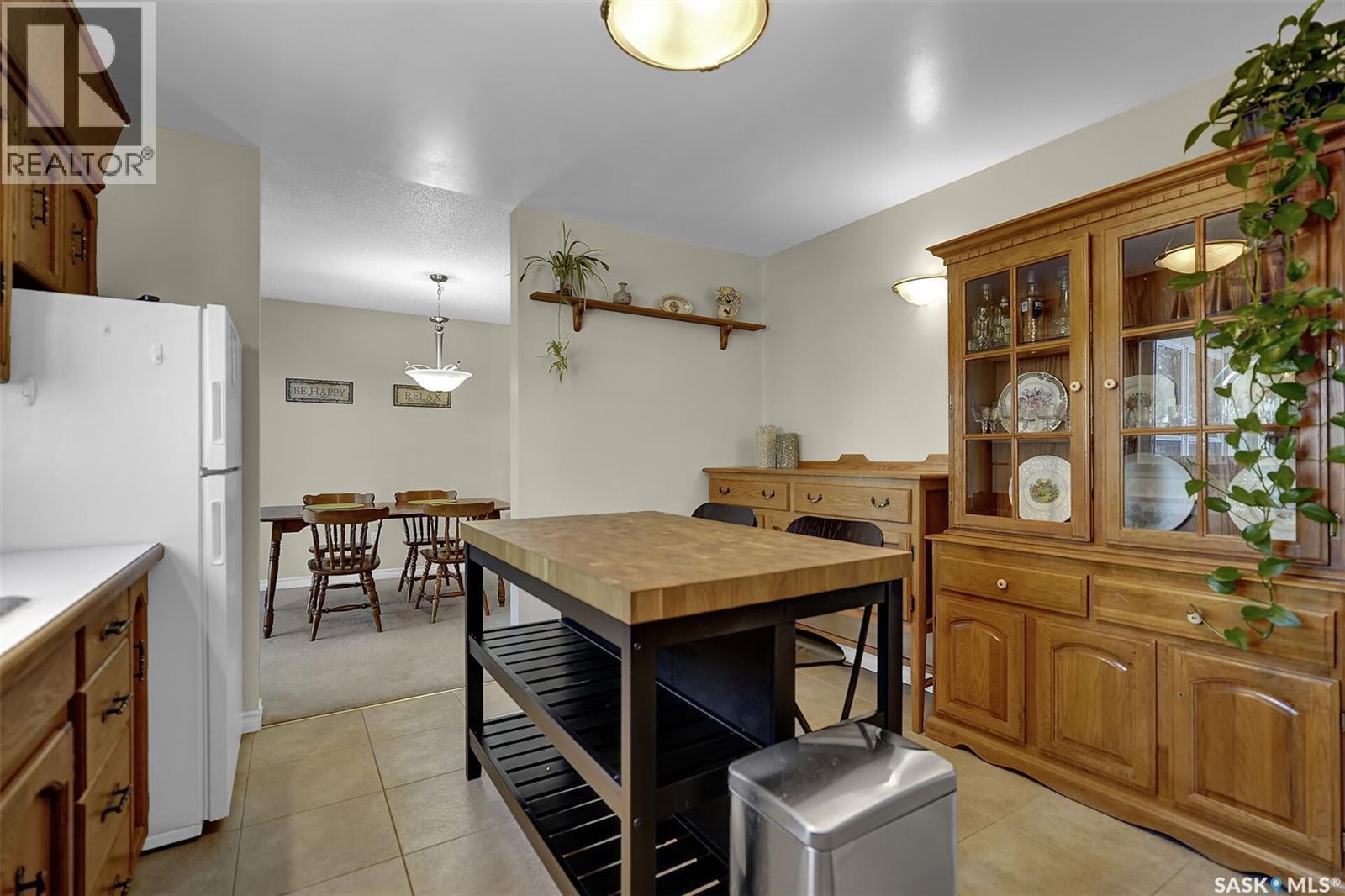 1 Culliton Crescent, Regina, SK - Indoor Photo Showing Other Room