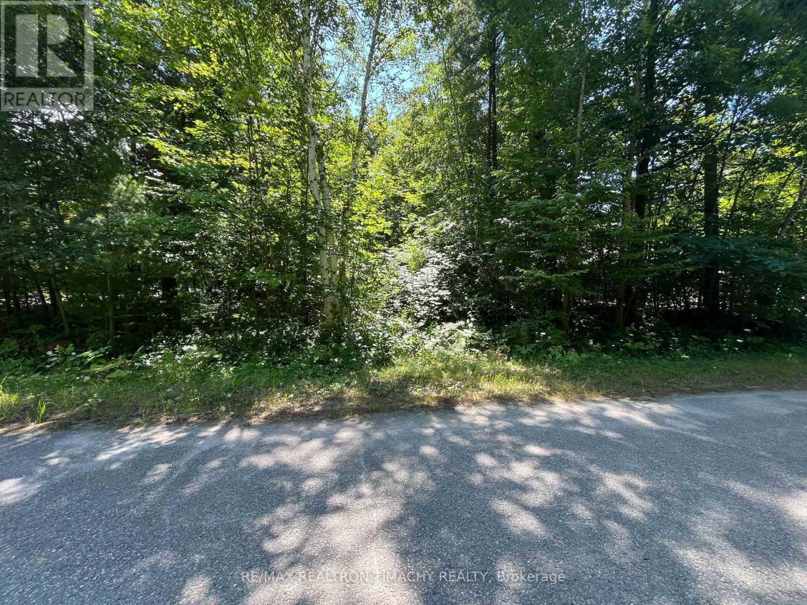 Lot 89 Vincent Circle, Tiny, ON