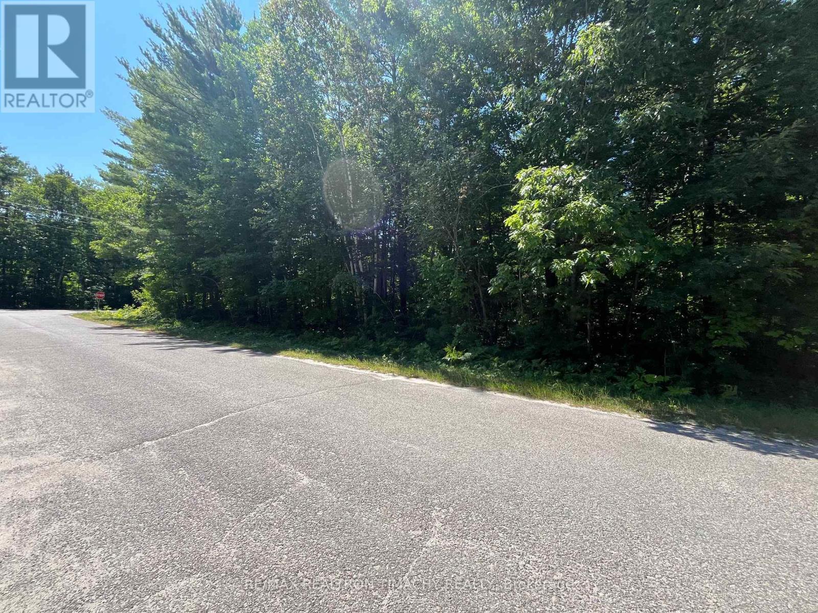 Lot 89 Vincent Circle, Tiny, ON
