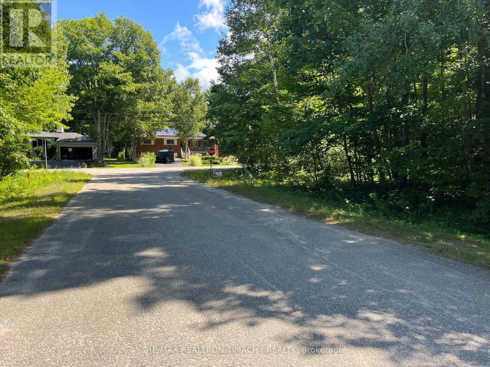 Lot 89 Vincent Circle, Tiny, ON
