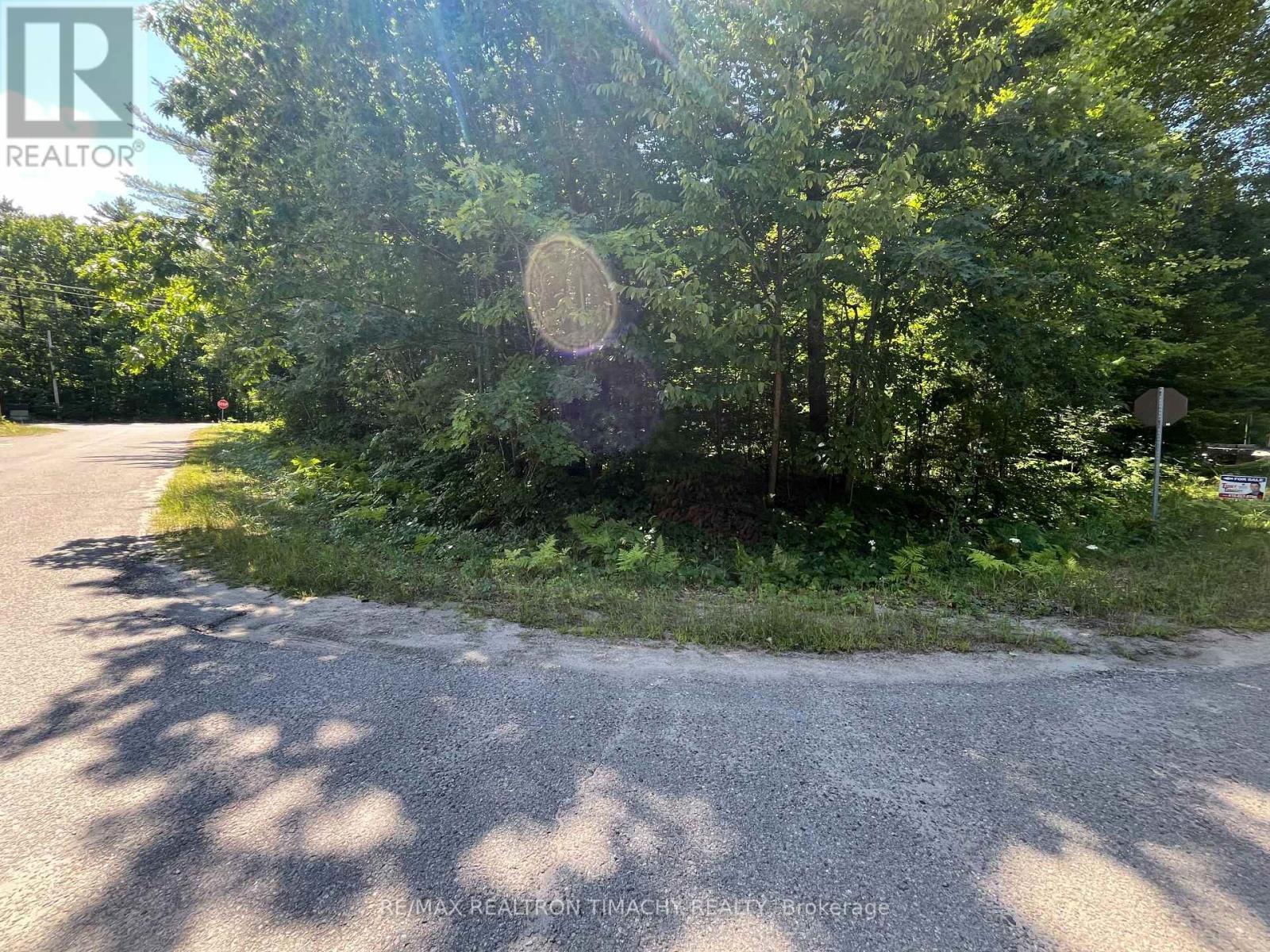 Lot 89 Vincent Circle, Tiny, ON