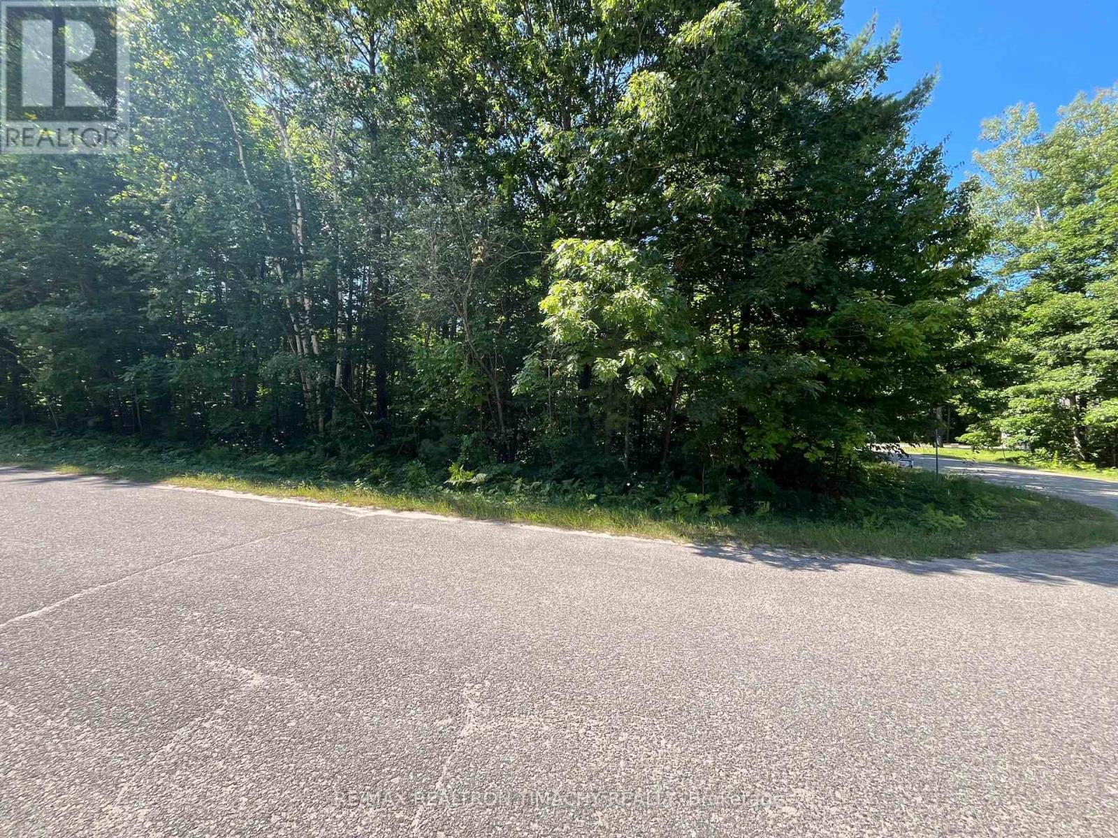 Lot 89 Vincent Circle, Tiny, ON
