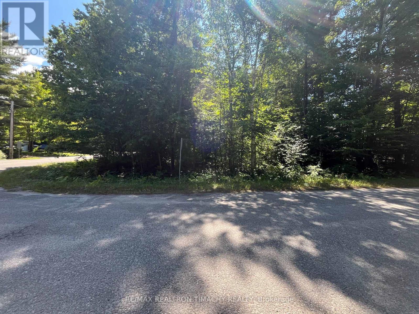 Lot 89 Vincent Circle, Tiny, ON