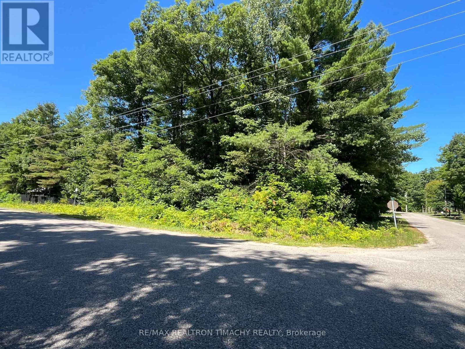 Lot 89 Vincent Circle, Tiny, ON