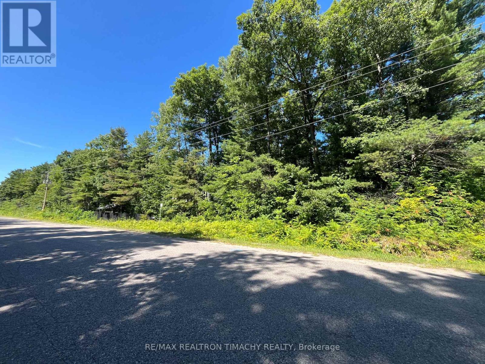 Lot 89 Vincent Circle, Tiny, ON