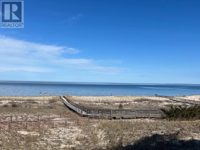 Lot 89 Vincent Circle, Tiny, ON