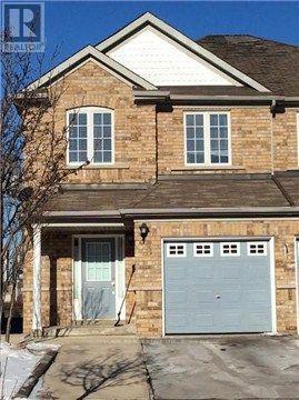 4710 Colombo Crescent, Mississauga, ON - Outdoor