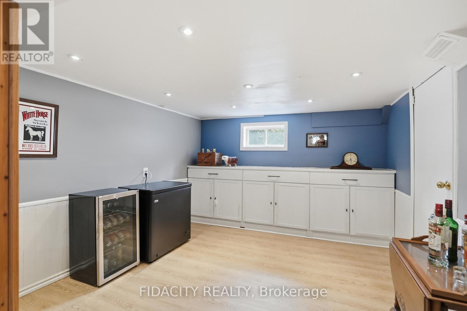 6560 Jack Pine Crescent, Ottawa, ON - Indoor Photo Showing Other Room