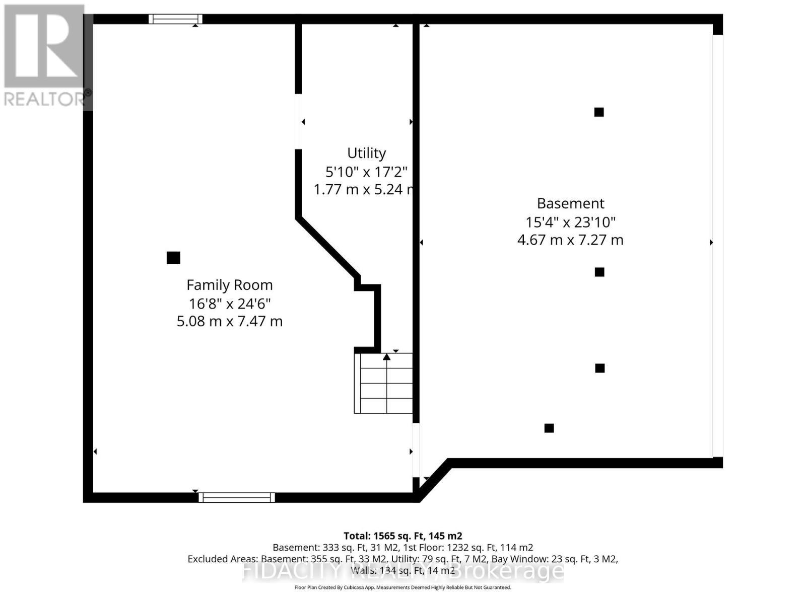 6560 Jack Pine Crescent, Ottawa, ON - Other