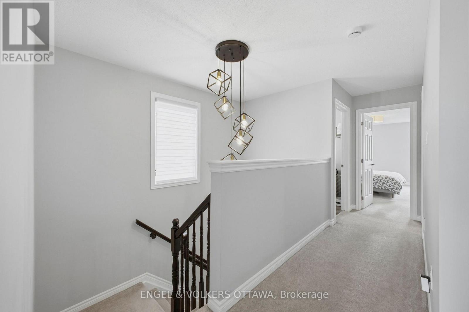 139 Switch Grass Crescent, Ottawa, ON - Indoor Photo Showing Other Room