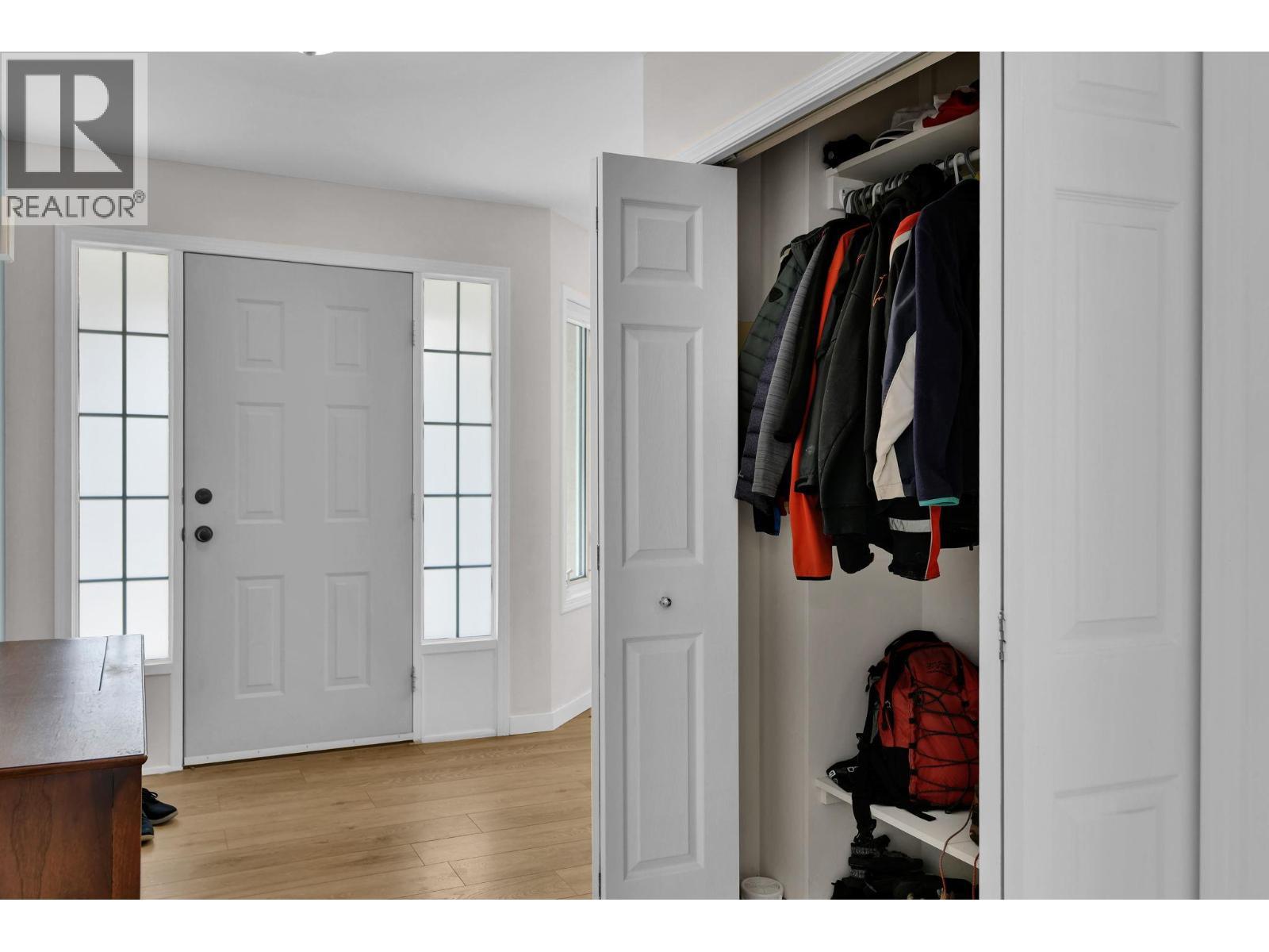 115 Par Boulevard, Kaleden, BC - Indoor