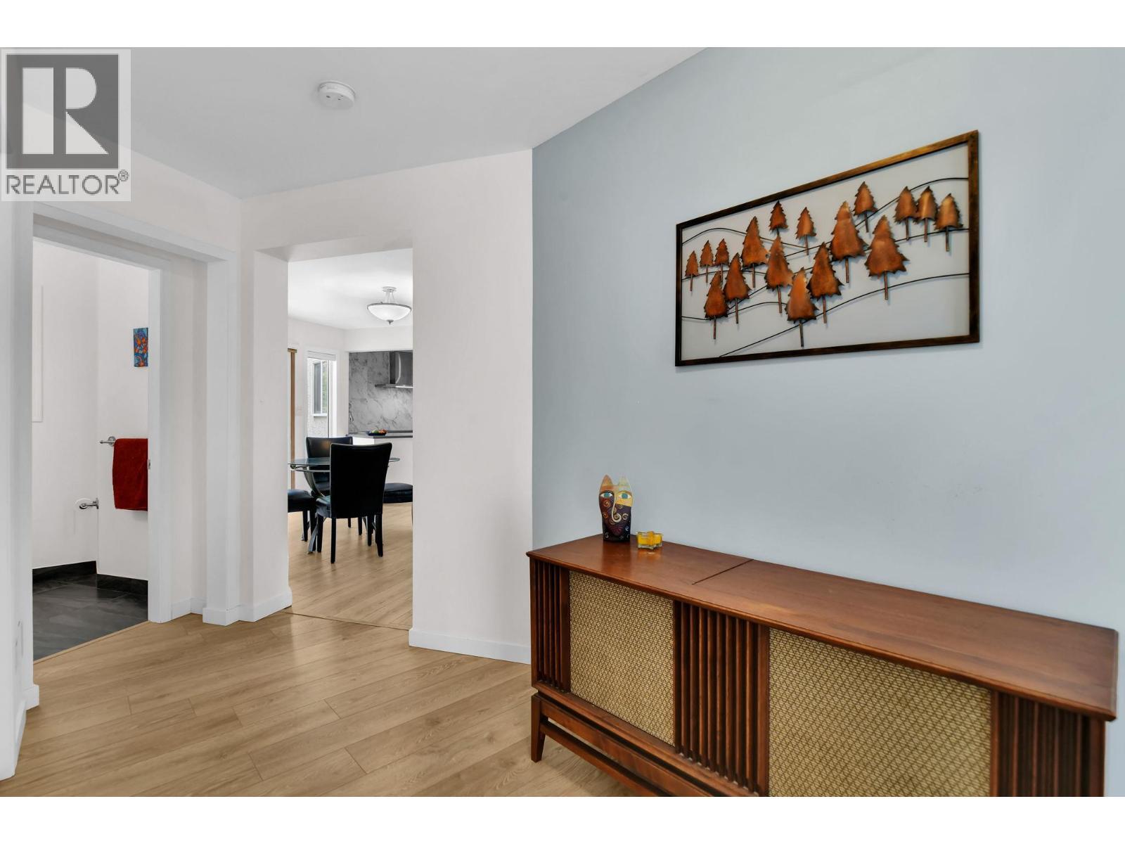 115 Par Boulevard, Kaleden, BC - Indoor Photo Showing Other Room