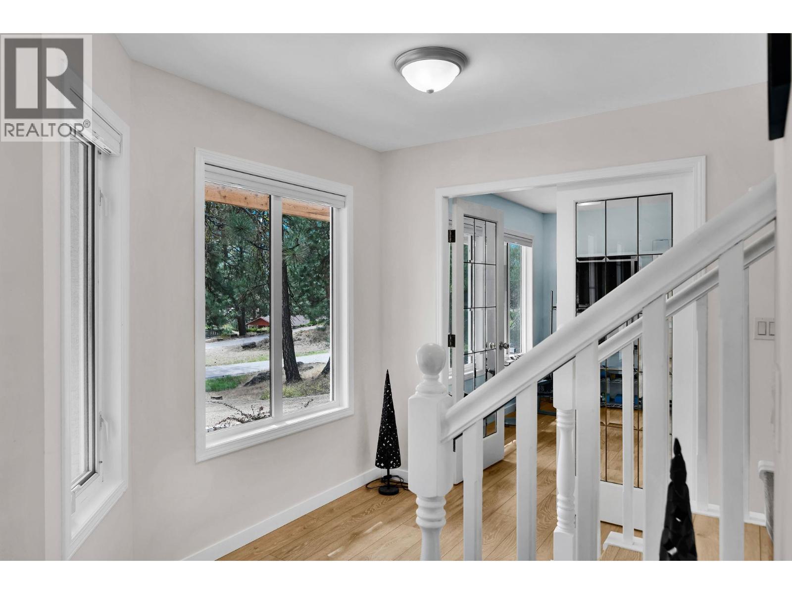 115 Par Boulevard, Kaleden, BC - Indoor Photo Showing Other Room