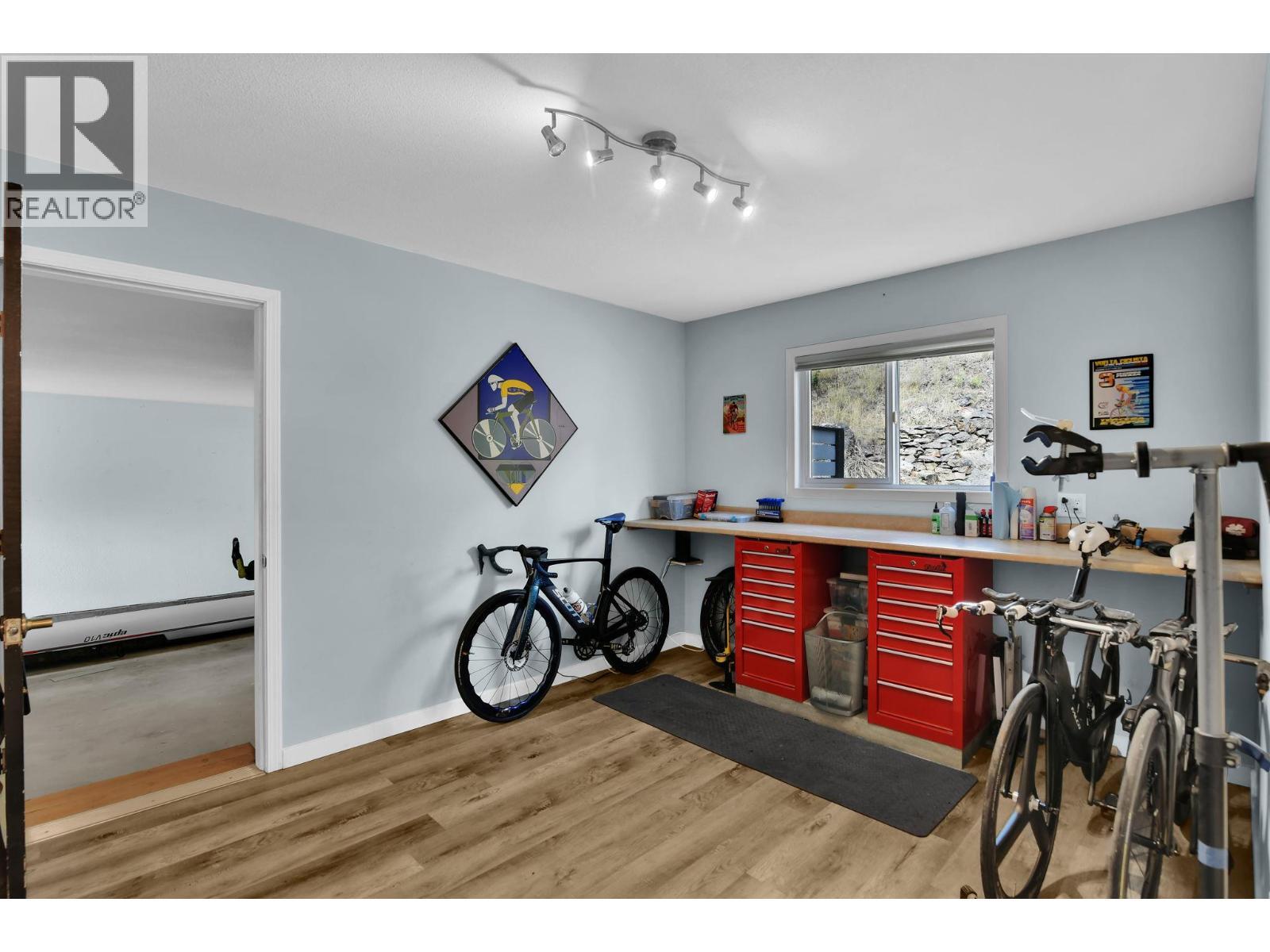 115 Par Boulevard, Kaleden, BC - Indoor Photo Showing Other Room