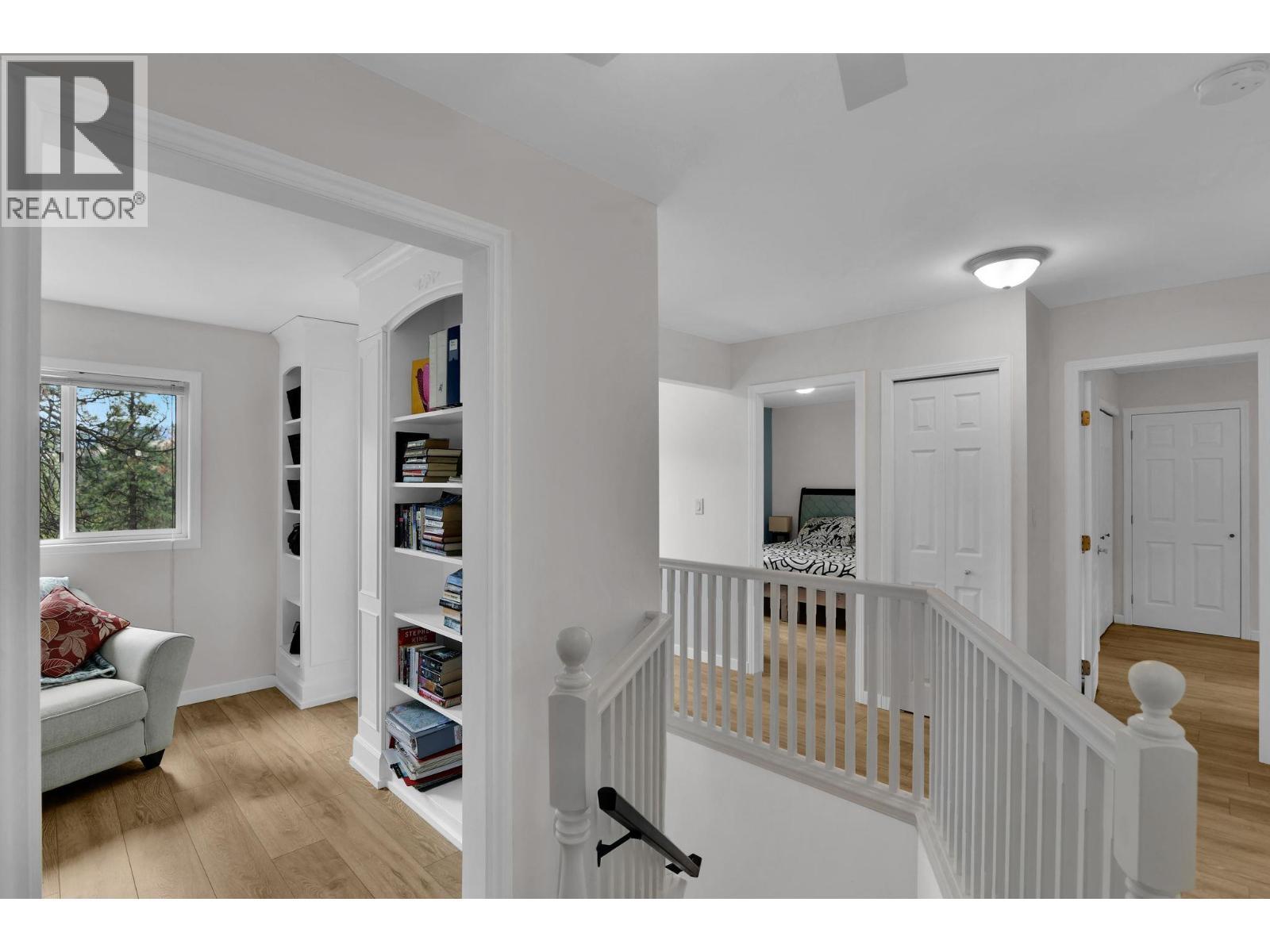 115 Par Boulevard, Kaleden, BC - Indoor Photo Showing Other Room