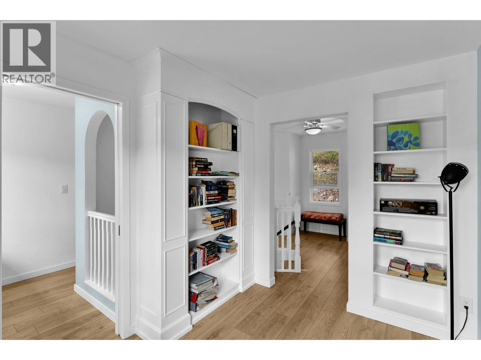 115 Par Boulevard, Kaleden, BC - Indoor Photo Showing Other Room