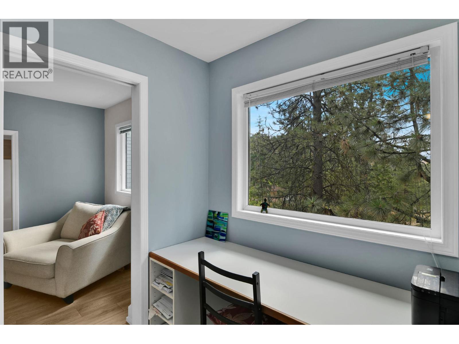 115 Par Boulevard, Kaleden, BC - Indoor