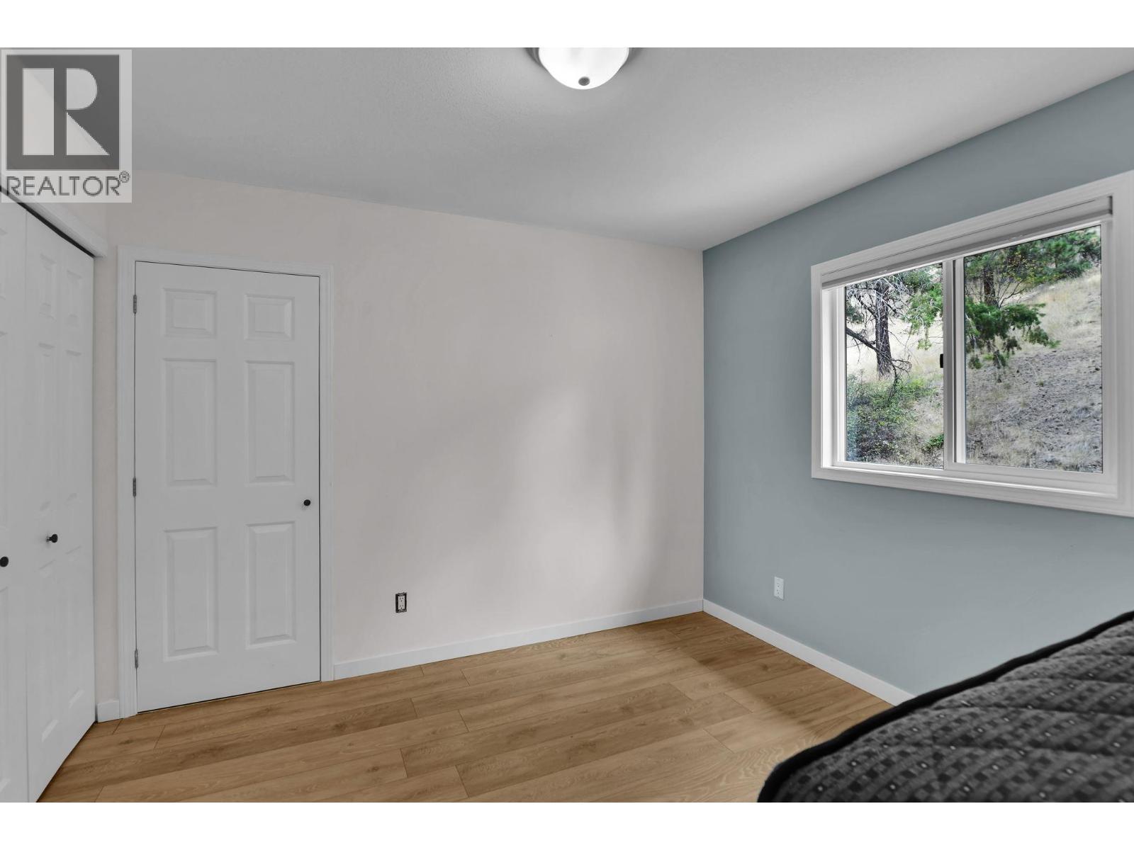115 Par Boulevard, Kaleden, BC - Indoor Photo Showing Other Room
