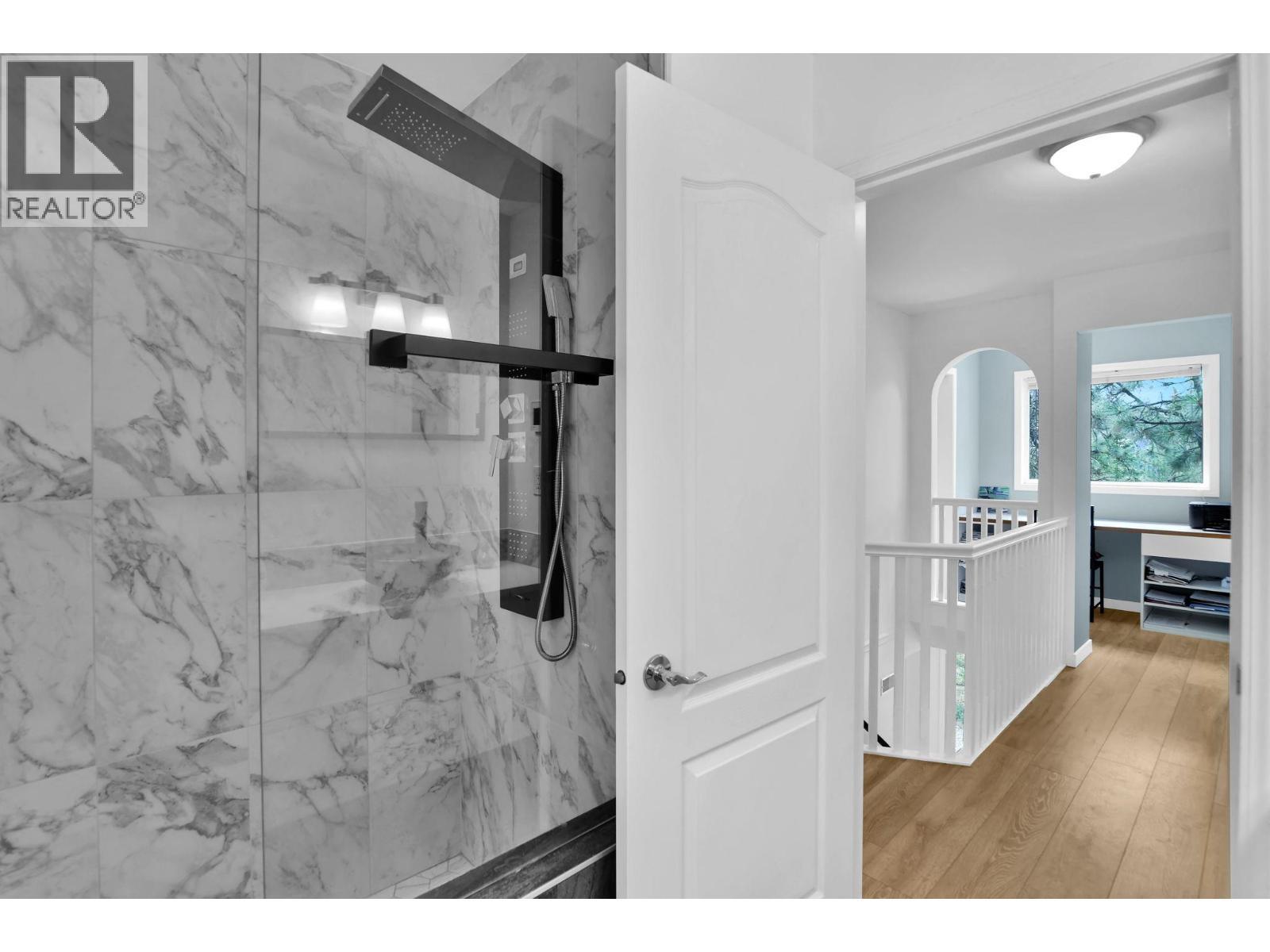 115 Par Boulevard, Kaleden, BC - Indoor
