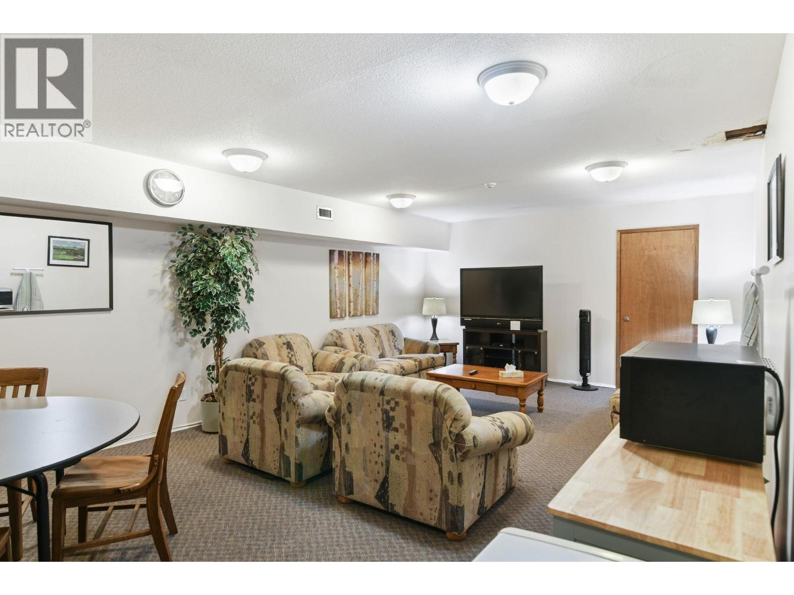 115 Par Boulevard, Kaleden, BC - Indoor