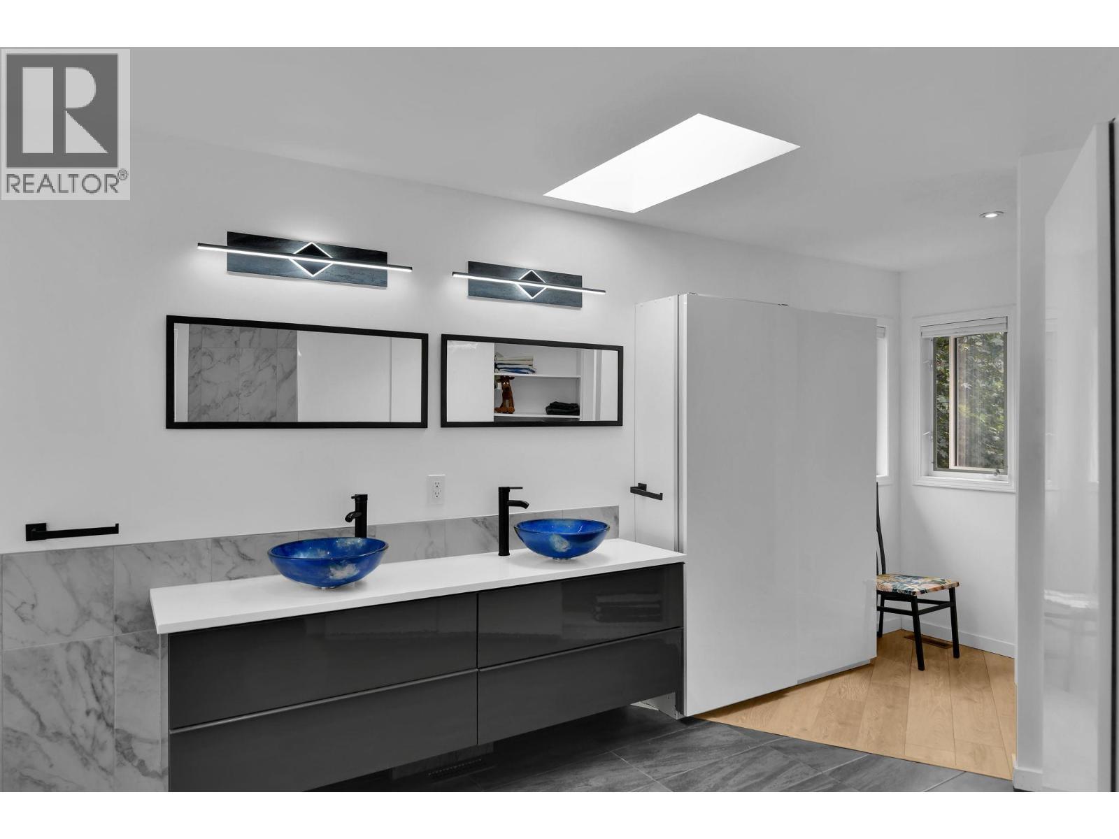 115 Par Boulevard, Kaleden, BC - Indoor Photo Showing Other Room