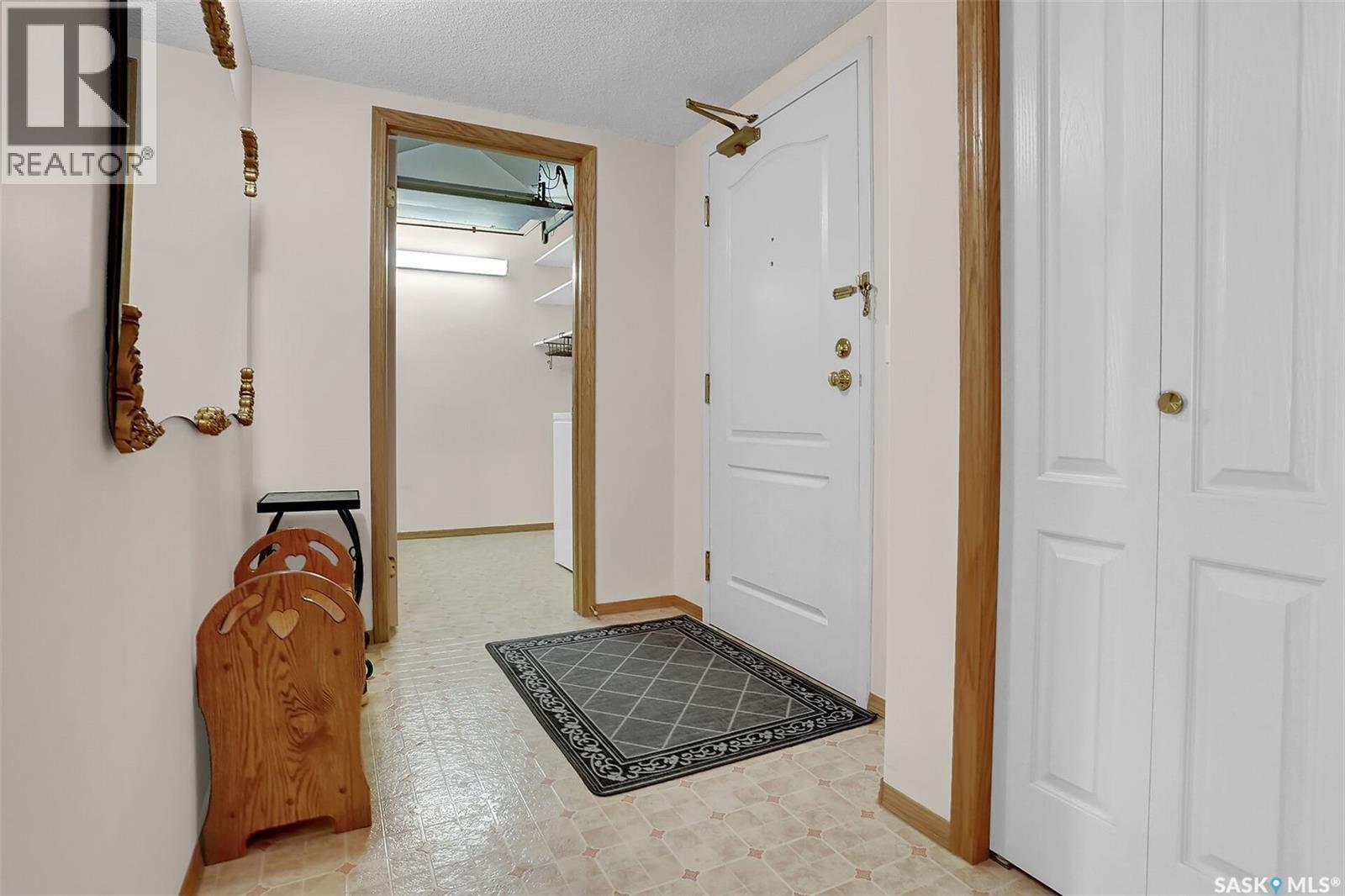 310 2050 College Avenue, Regina, SK - Indoor Photo Showing Other Room