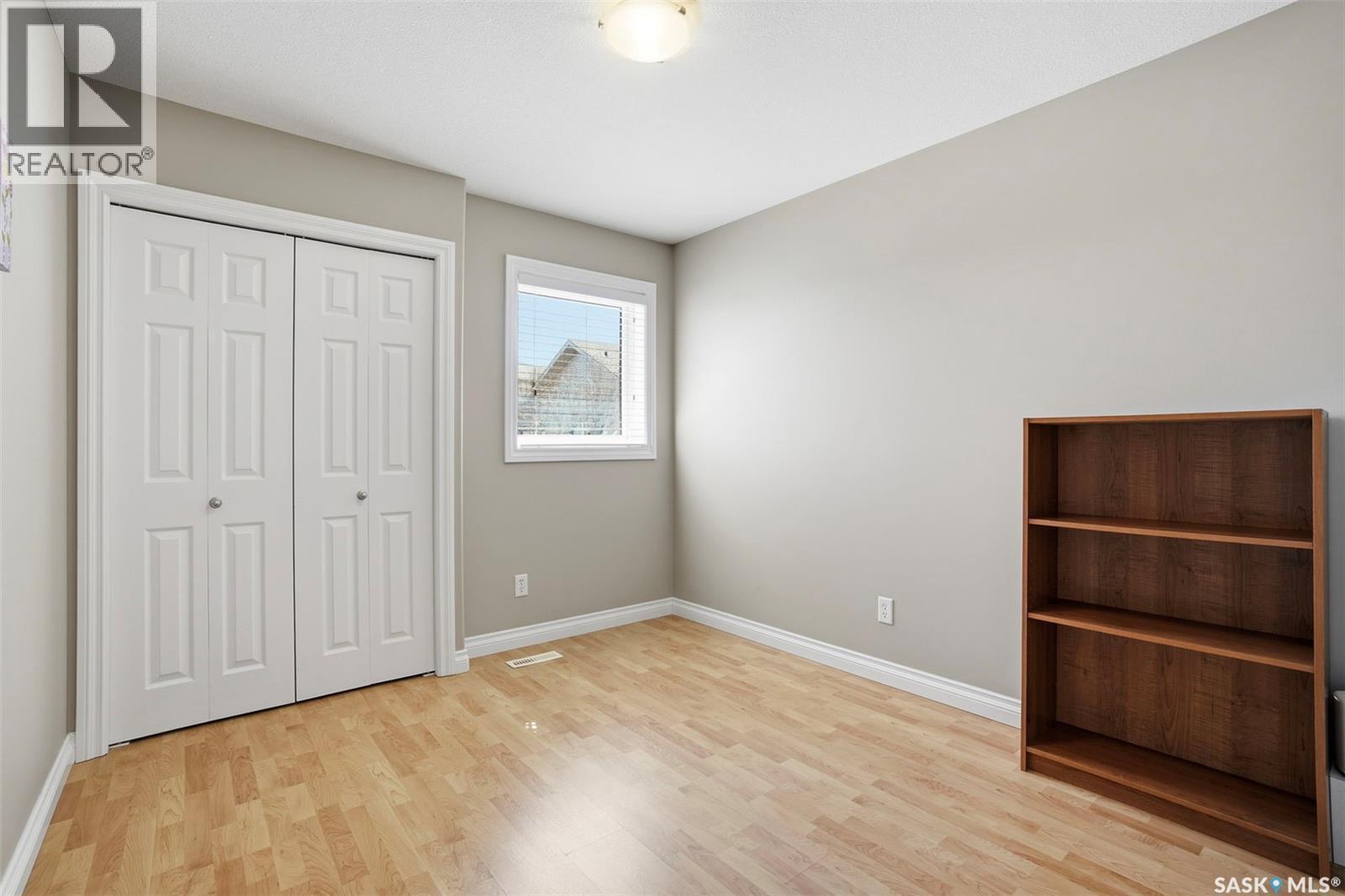 511 Greaves Lane, Saskatoon, SK - Indoor Photo Showing Other Room