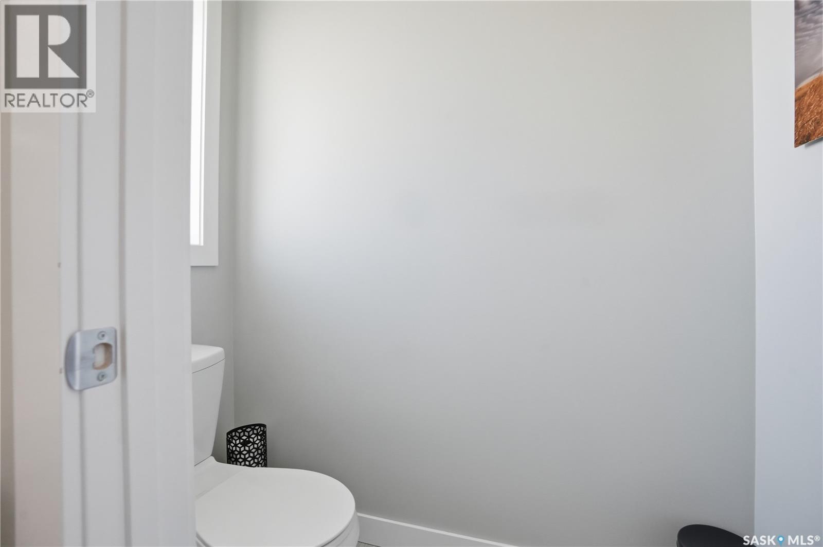 313 Prairie View Drive, Regina, SK - Indoor Photo Showing Bathroom