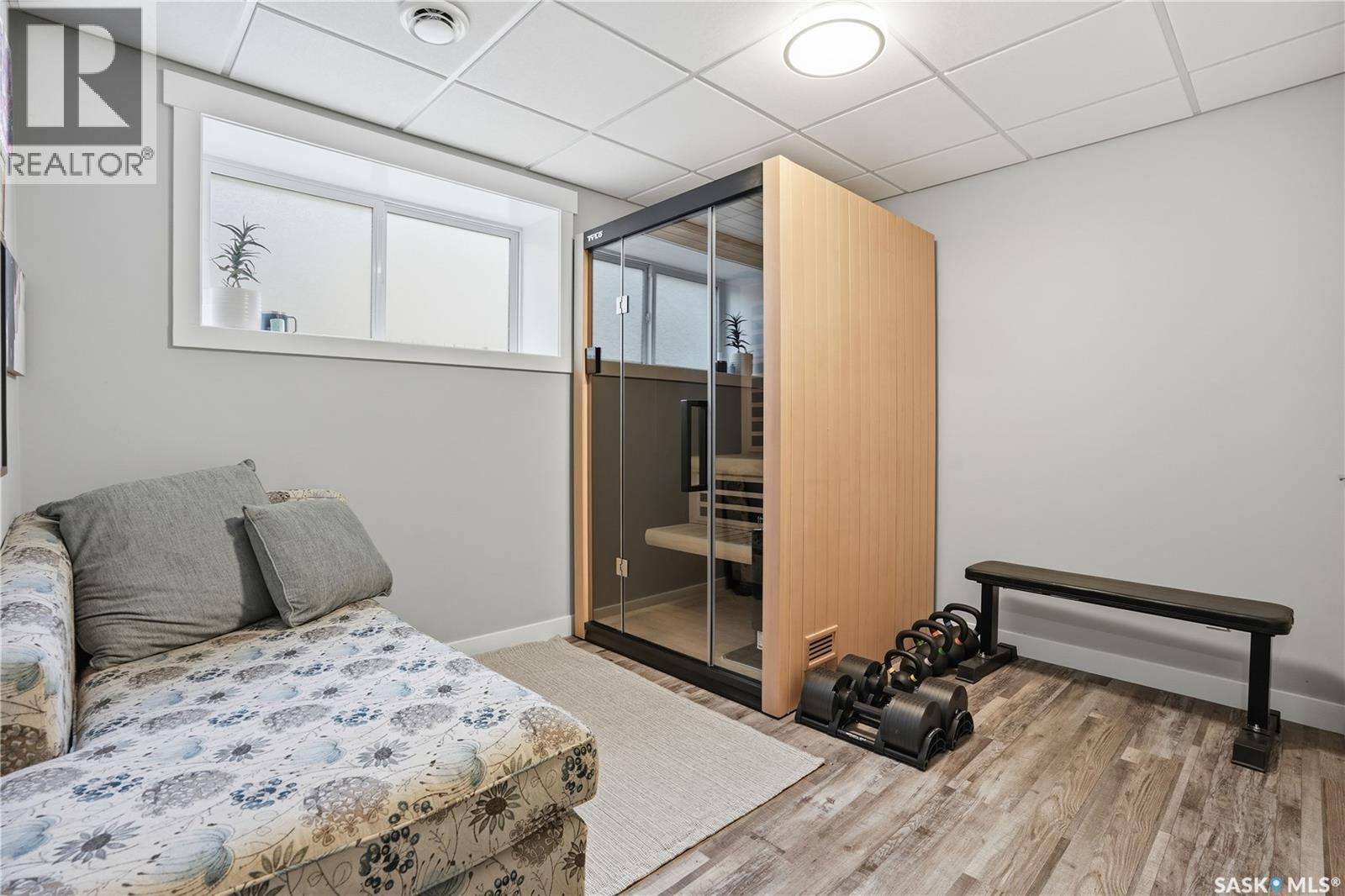 313 Prairie View Drive, Regina, SK - Indoor