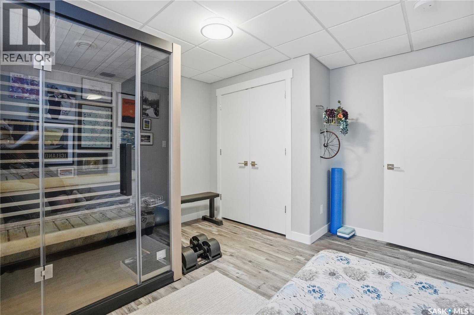 313 Prairie View Drive, Regina, SK - Indoor