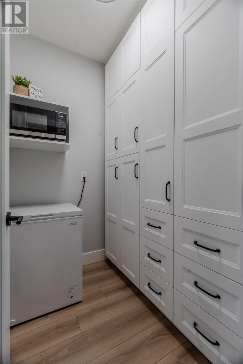 24 Donegal Run, St. John'S, NL - Indoor Photo Showing Other Room