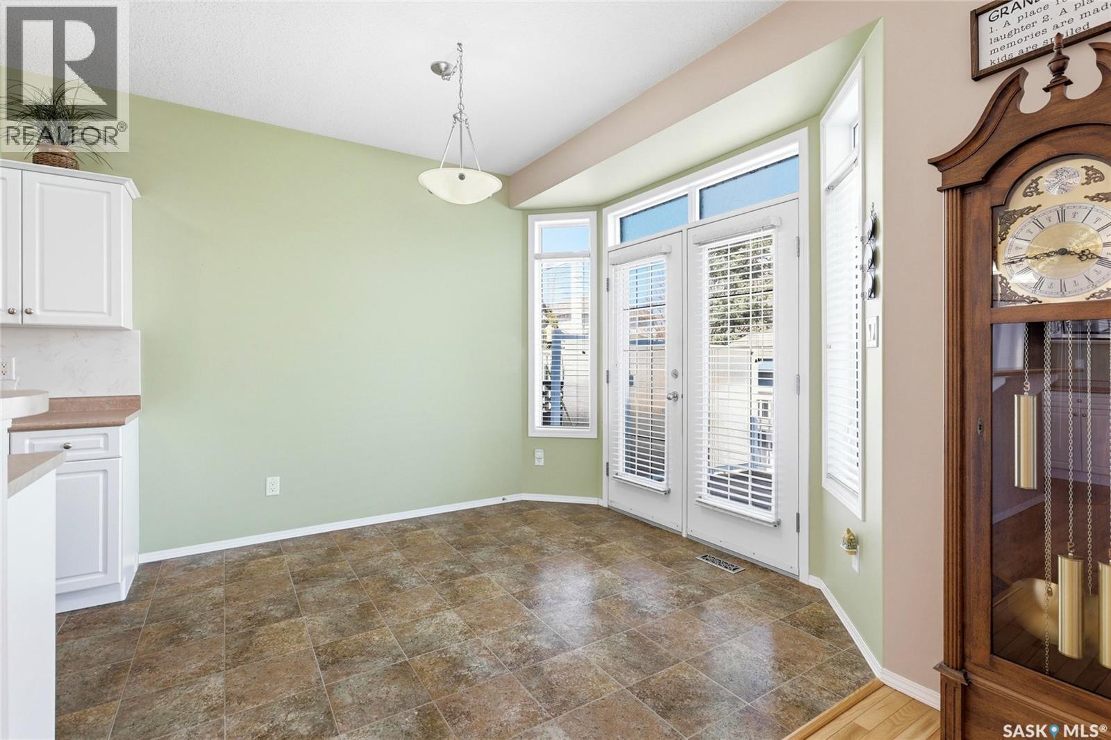 1655 Wingert Drive, Regina, SK - Indoor