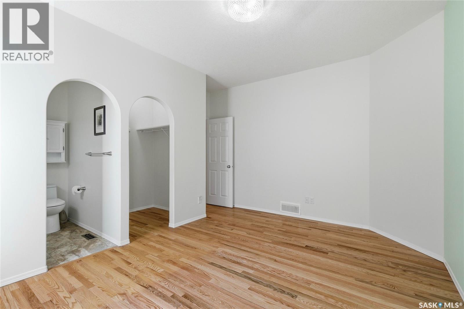 1655 Wingert Drive, Regina, SK - Indoor Photo Showing Other Room