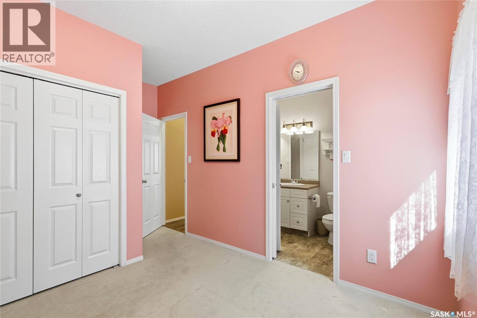 1655 Wingert Drive, Regina, SK - Indoor