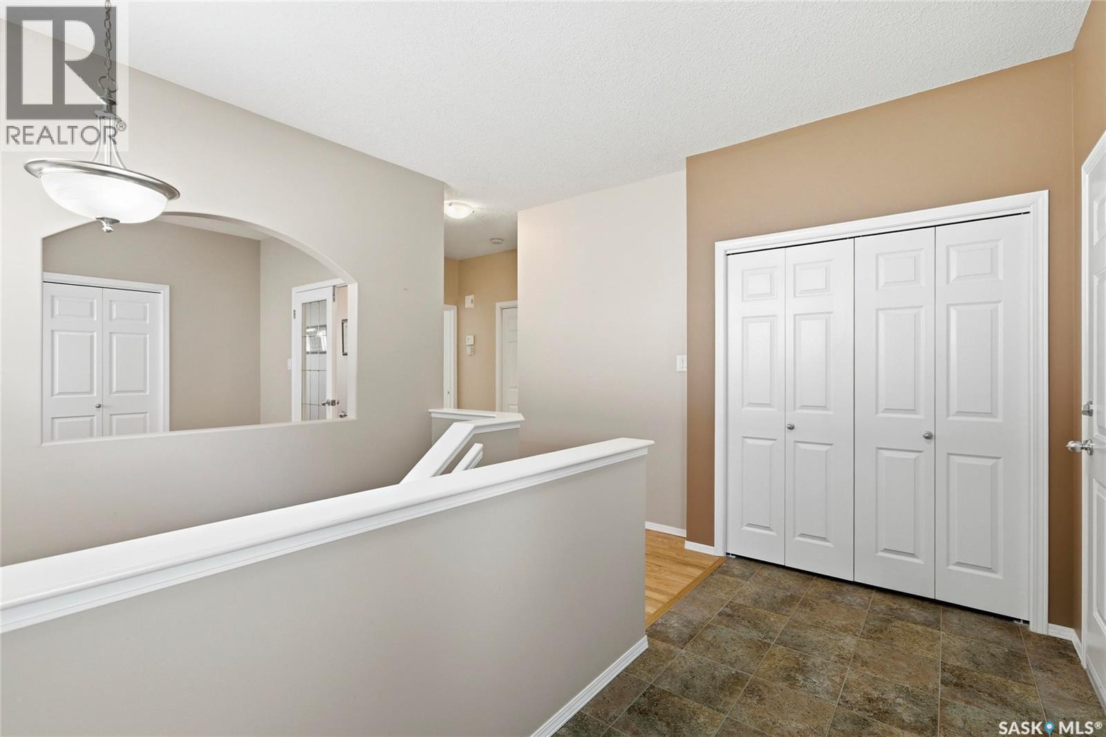 1655 Wingert Drive, Regina, SK - Indoor