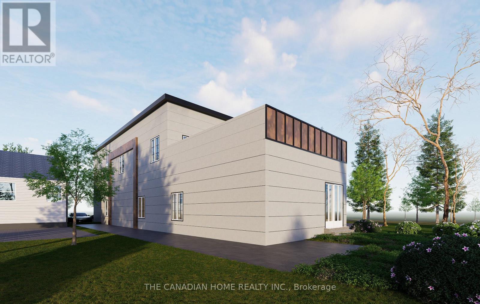 42 Union Street, St. Catharines, ON - Outdoor With Exterior