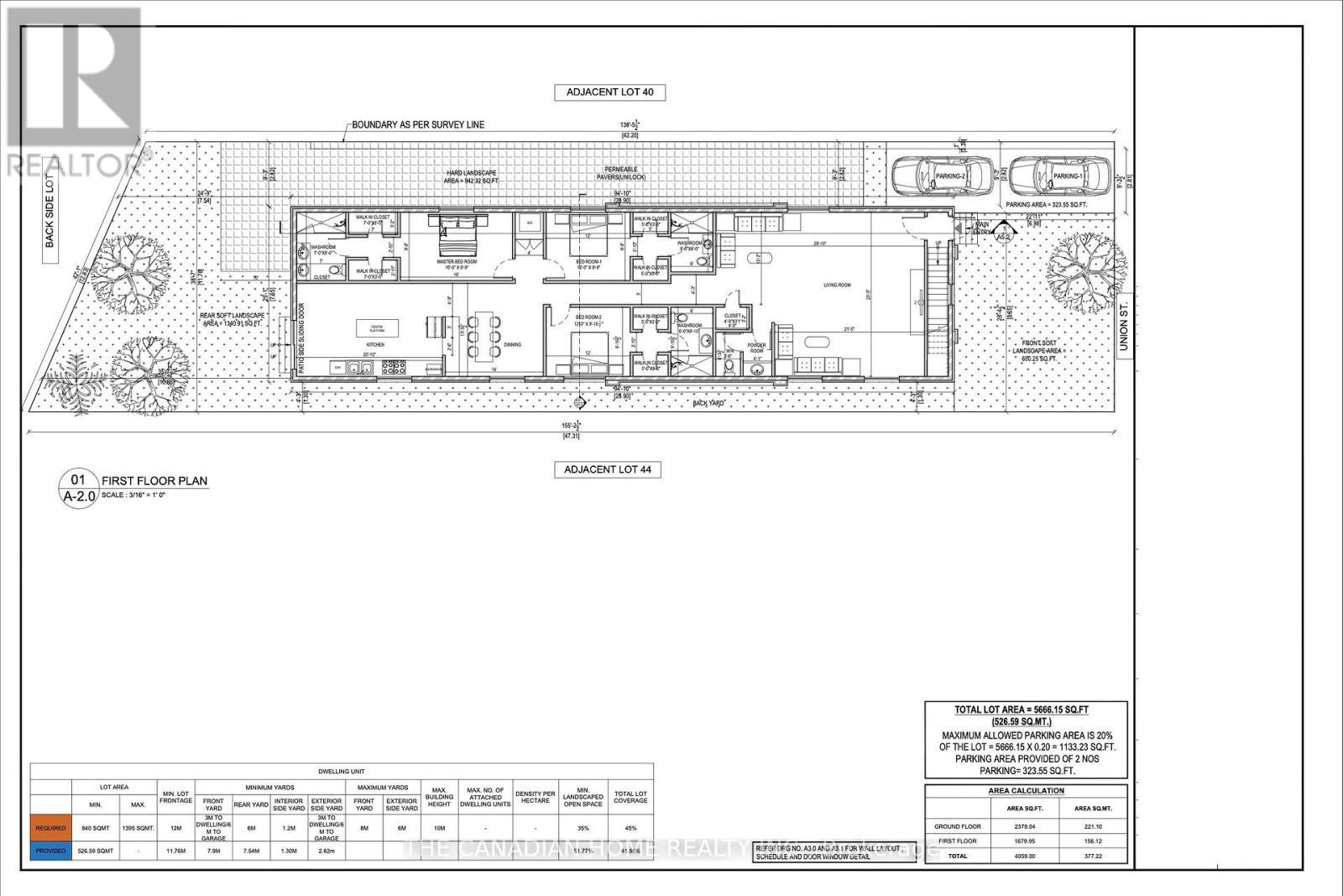 42 Union Street, St. Catharines, ON - Other