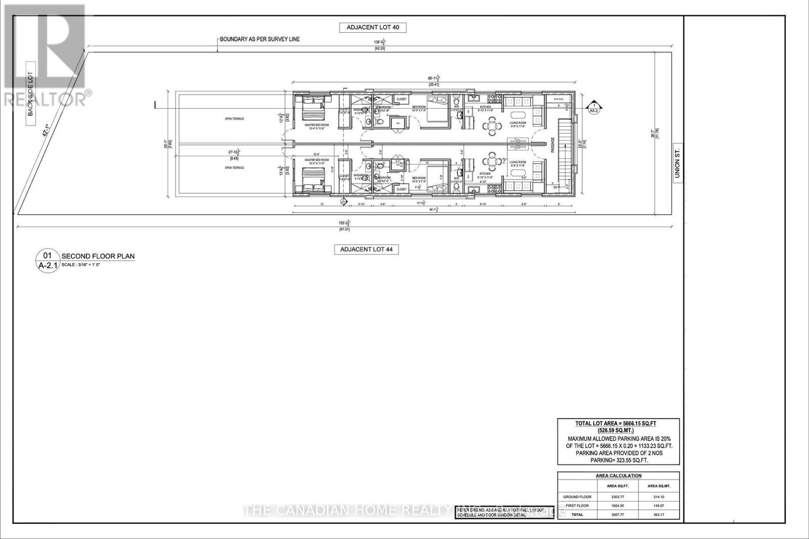 42 Union Street, St. Catharines, ON - Other