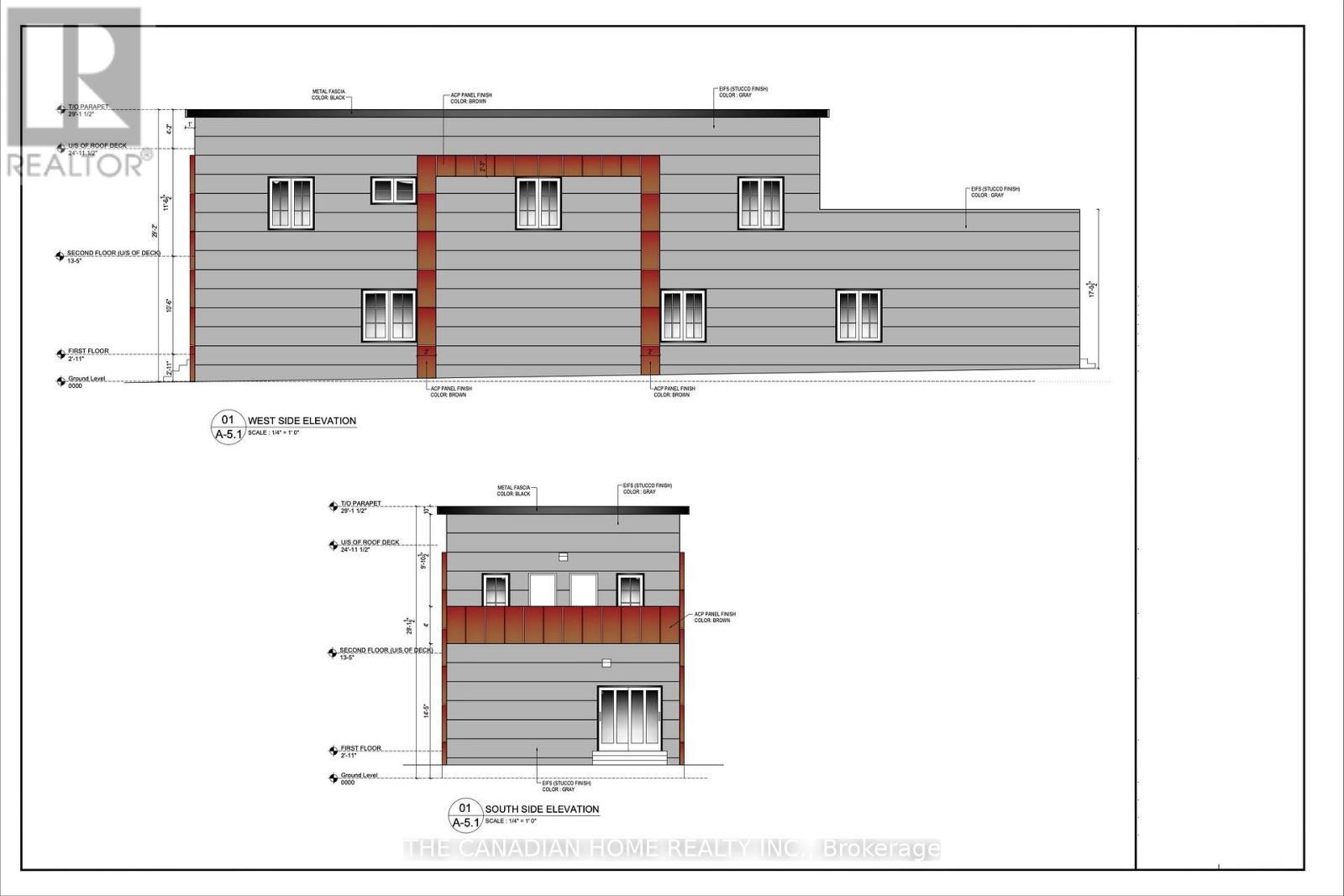 42 Union Street, St. Catharines, ON - Other